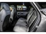 Jaguar E-Pace 1.5 P300e AWD R-Dynamic S|Leder|Carplay|Camera