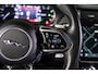 Jaguar E-Pace 1.5 P300e AWD R-Dynamic S|Leder|Carplay|Camera