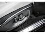 Jaguar E-Pace 1.5 P300e AWD R-Dynamic S|Leder|Carplay|Camera