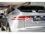 Jaguar E-Pace 1.5 P300e AWD R-Dynamic S|Leder|Carplay|Camera