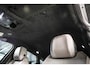 Jaguar E-Pace 1.5 P300e AWD R-Dynamic S|Leder|Carplay|Camera