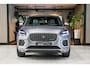 Jaguar E-Pace 1.5 P300e AWD R-Dynamic S|Leder|Carplay|Camera