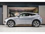 Jaguar E-Pace 1.5 P300e AWD R-Dynamic S|Leder|Carplay|Camera