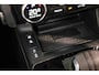 Jaguar E-Pace 1.5 P300e AWD R-Dynamic S|Leder|Carplay|Camera