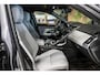 Jaguar E-Pace 1.5 P300e AWD R-Dynamic S|Leder|Carplay|Camera