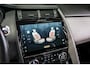 Jaguar E-Pace 1.5 P300e AWD R-Dynamic S|Leder|Carplay|Camera