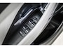 Jaguar E-Pace 1.5 P300e AWD R-Dynamic S|Leder|Carplay|Camera