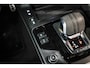 Jaguar E-Pace 1.5 P300e AWD R-Dynamic S|Leder|Carplay|Camera