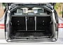 Jaguar E-Pace 1.5 P300e AWD R-Dynamic S|Leder|Carplay|Camera