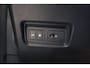 Jaguar E-Pace 1.5 P300e AWD R-Dynamic S|Leder|Carplay|Camera