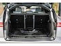 Jaguar E-Pace 1.5 P300e AWD R-Dynamic S|Leder|Carplay|Camera