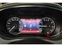 Jaguar E-Pace 1.5 P300e AWD R-Dynamic S|Leder|Carplay|Camera