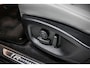 Jaguar E-Pace 1.5 P300e AWD R-Dynamic S|Leder|Carplay|Camera
