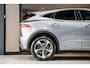 Jaguar E-Pace 1.5 P300e AWD R-Dynamic S|Leder|Carplay|Camera
