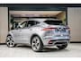 Jaguar E-Pace 1.5 P300e AWD R-Dynamic S|Leder|Carplay|Camera