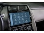 Jaguar E-Pace 1.5 P300e AWD R-Dynamic S|Leder|Carplay|Camera