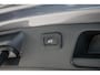 Jaguar E-Pace 1.5 P300e AWD R-Dynamic S|Leder|Carplay|Camera