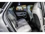 Jaguar E-Pace 1.5 P300e AWD R-Dynamic S|Leder|Carplay|Camera