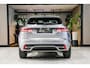 Jaguar E-Pace 1.5 P300e AWD R-Dynamic S|Leder|Carplay|Camera