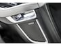 Jaguar E-Pace 1.5 P300e AWD R-Dynamic S|Leder|Carplay|Camera