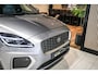 Jaguar E-Pace 1.5 P300e AWD R-Dynamic S|Leder|Carplay|Camera