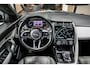Jaguar E-Pace 1.5 P300e AWD R-Dynamic S|Leder|Carplay|Camera