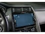 Jaguar E-Pace 1.5 P300e AWD R-Dynamic S|Leder|Carplay|Camera