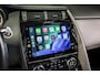 Jaguar E-Pace 1.5 P300e AWD R-Dynamic S|Leder|Carplay|Camera