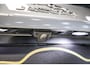 Jaguar E-Pace 1.5 P300e AWD R-Dynamic S|Leder|Carplay|Camera