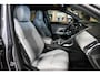 Jaguar E-Pace 1.5 P300e AWD R-Dynamic S|Leder|Carplay|Camera