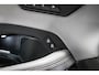 Jaguar E-Pace 1.5 P300e AWD R-Dynamic S|Leder|Carplay|Camera