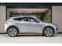 Jaguar E-Pace 1.5 P300e AWD R-Dynamic S|Leder|Carplay|Camera