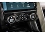Jaguar E-Pace 1.5 P300e AWD R-Dynamic S|Leder|Carplay|Camera
