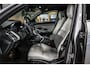 Jaguar E-Pace 1.5 P300e AWD R-Dynamic S|Leder|Carplay|Camera