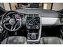 Jaguar E-Pace 1.5 P300e AWD R-Dynamic S|Leder|Carplay|Camera