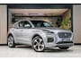 Jaguar E-Pace 1.5 P300e AWD R-Dynamic S|Leder|Carplay|Camera