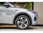 Jaguar E-Pace 1.5 P300e AWD R-Dynamic S|Leder|Carplay|Camera