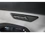 Jaguar E-Pace 1.5 P300e AWD R-Dynamic S|Leder|Carplay|Camera