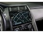 Jaguar E-Pace 1.5 P300e AWD R-Dynamic S|Leder|Carplay|Camera