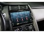 Jaguar E-Pace 1.5 P300e AWD R-Dynamic S|Leder|Carplay|Camera