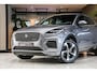 Jaguar E-Pace 1.5 P300e AWD R-Dynamic S|Leder|Carplay|Camera
