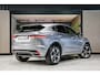 Jaguar E-Pace 1.5 P300e AWD R-Dynamic S|Leder|Carplay|Camera