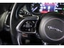 Jaguar E-Pace 1.5 P300e AWD R-Dynamic S|Leder|Carplay|Camera