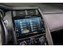 Jaguar E-Pace 1.5 P300e AWD R-Dynamic S|Leder|Carplay|Camera