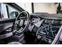 Jaguar E-Pace 1.5 P300e AWD R-Dynamic S|Leder|Carplay|Camera