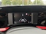 Opel Mokka 1.2 Turbo GS Line 131PK // DODEHOEK // CAMERA+SENSOREN // KEYLESS // CLIMA // CRUISE // APPLE-ANDROID AUTO //
