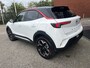 Opel Mokka 1.2 Turbo GS Line 131PK // DODEHOEK // CAMERA+SENSOREN // KEYLESS // CLIMA // CRUISE // APPLE-ANDROID AUTO //
