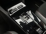 Opel Mokka 1.2 Turbo GS Line 131PK // DODEHOEK // CAMERA+SENSOREN // KEYLESS // CLIMA // CRUISE // APPLE-ANDROID AUTO //
