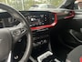 Opel Mokka 1.2 Turbo GS Line 131PK // DODEHOEK // CAMERA+SENSOREN // KEYLESS // CLIMA // CRUISE // APPLE-ANDROID AUTO //