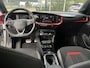 Opel Mokka 1.2 Turbo GS Line 131PK // DODEHOEK // CAMERA+SENSOREN // KEYLESS // CLIMA // CRUISE // APPLE-ANDROID AUTO //